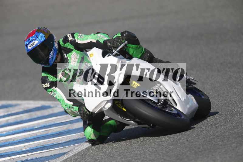 /Archiv-2024/02 29.01.-02.02.2024 Moto Center Thun Jerez/Gruppe gelb-yellow/18